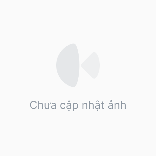 Nửa hộp vitamin c 1000mg